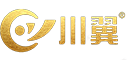 四川翼光照明科技有限公司